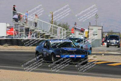 media/Oct-28-2023-Nasa (CVR) (Sat) [[914d9176e3]]/Race Group B/Race 1 Set 1/